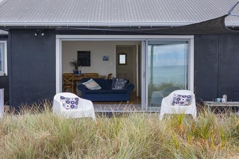 Photo of property in 175 Pukehina Parade, Pukehina, 3189