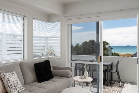 Photo of property in 229a Papamoa Beach Road, Papamoa Beach, Papamoa, 3118