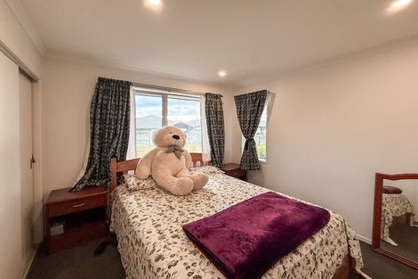 Photo of property in 7 Kara Place, Wharewaka, Taupo, 3330