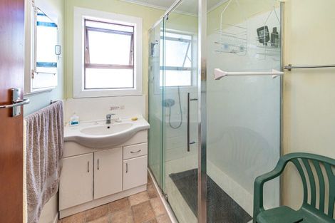 Photo of property in 102 Talbot Street, Whanganui East, Whanganui, 4500