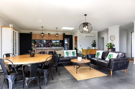 Photo of property in 8 Hurricane Way, Burleigh, Blenheim, 7201