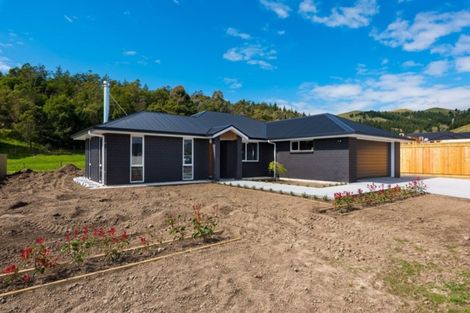 Photo of property in 3 Solomon Place, Witherlea, Blenheim, 7201