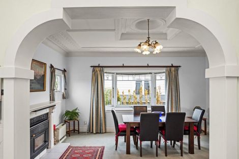 Photo of property in 708 Duke Street, Mahora, Hastings, 4120