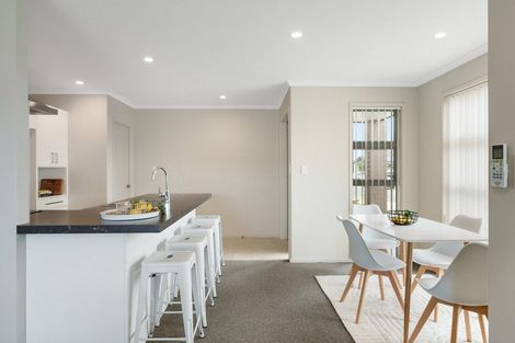 Photo of property in 17 Kuru Place, Papamoa, 3118