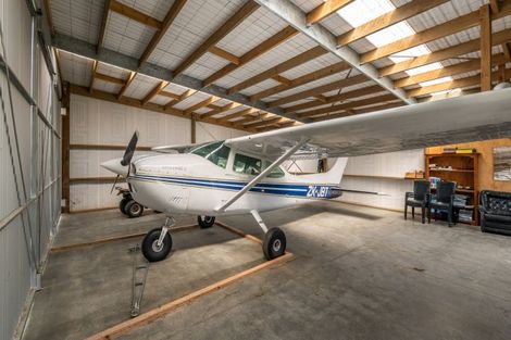 Photo of property in 864 Clintons Road, Charing Cross, Christchurch, 7671