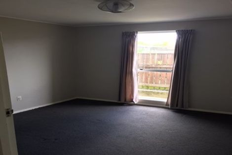 Photo of property in 14b Yarmouth Road, Flaxmere, Hastings, 4120