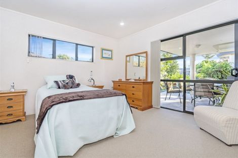 Photo of property in 15a Churchill Street, Kensington, Whangarei, 0112