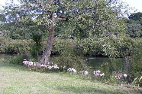 Photo of property in 49 Vale Road, Riverside, Whangarei, 0112