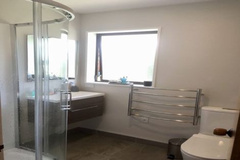 Photo of property in 49 Lowry Avenue, Redwood, Christchurch, 8051