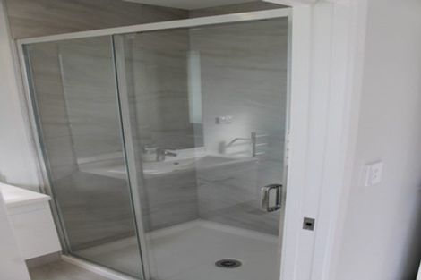 Photo of property in 3/59 Glenview Road, Glen Eden, Auckland, 0602