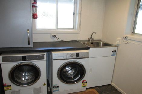 Photo of property in 60 Lahore Street, Wairoa, 4108