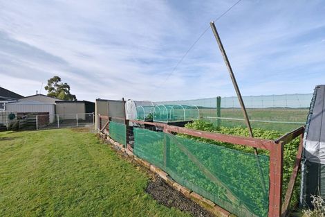 Photo of property in 27a Kirkland Street, Ohai, 9635