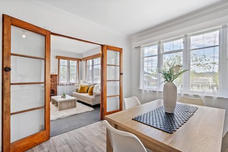 Photo of property in 38 Morningside Road, Morningside, Whangarei, 0110