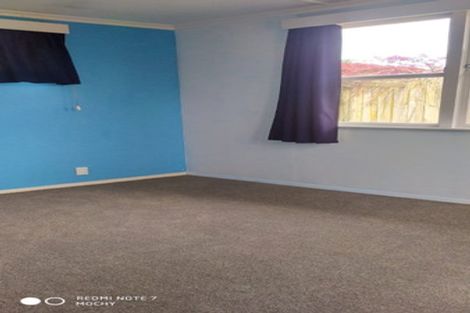 Photo of property in 140 College Street, Awapuni, Palmerston North, 4412