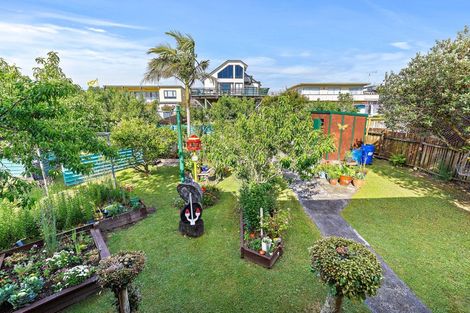 Photo of property in 7 Carmen Terrace, Snells Beach, 0920