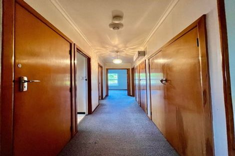 Photo of property in 48 Felton Mathew Avenue, Saint Johns, Auckland, 1072