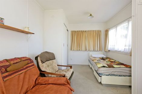 Photo of property in 1201 Willowpark Road North, Mayfair, Hastings, 4122