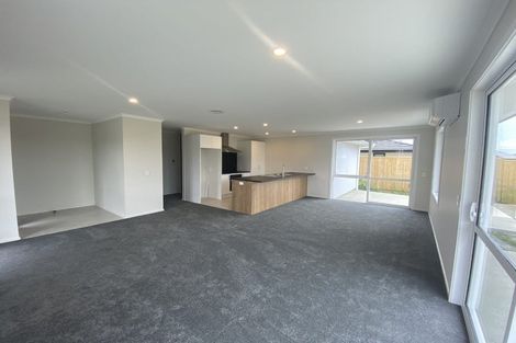 Photo of property in 10 Summersfield Blvd, Appleby, Richmond, 7020