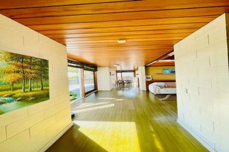 Photo of property in 27 Killarney Street, Takapuna, Auckland, 0622