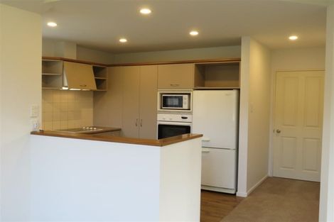 Photo of property in 2 Piper Lane, Beckenham, Christchurch, 8023