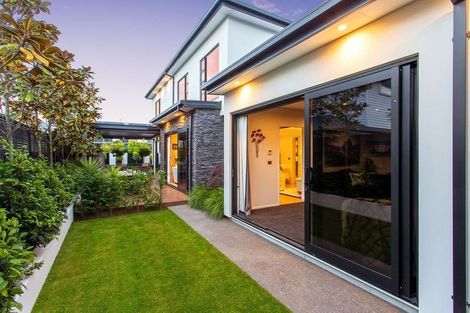 Photo of property in 10 Andover Street, Merivale, Christchurch, 8014