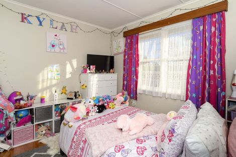 Photo of property in 41a Henderson Crescent, Parkvale, Tauranga, 3112