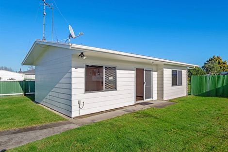 Photo of property in 19 Haldane Street, Elgin, Gisborne, 4010