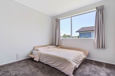 Photo of property in 13 Tree View Avenue, Glenfield, Auckland, 0629