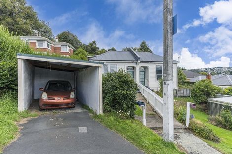 Photo of property in 28 Walton Street, Kaikorai, Dunedin, 9010