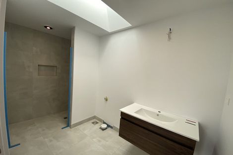 Photo of property in 3 Atutahi Lane, Papamoa Beach, 3118