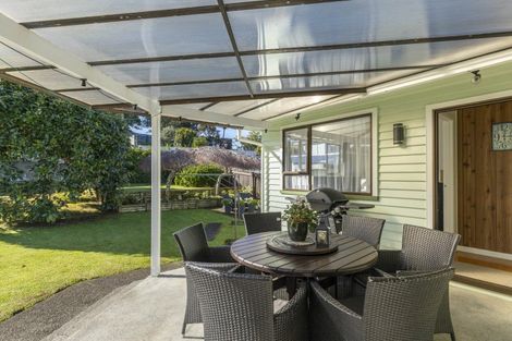 Photo of property in 85 Bayly Road, Blagdon, New Plymouth, 4310
