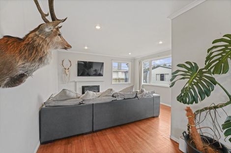 Photo of property in 39a Elizabeth Street, Tauhara, Taupo, 3330