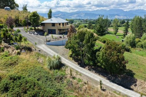 Photo of property in 68 Greenacres Road North, Redwood Valley, Richmond, 7081