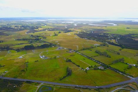 Photo of property in 15 Pairatahi Road, Kaingaroa, Kaitaia, 0483