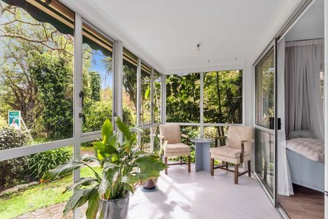 Photo of property in 12 Scotland Street, Picton, 7220