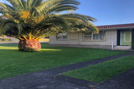 Photo of property in 1/41 Byron Street, Leamington, Cambridge, 3432