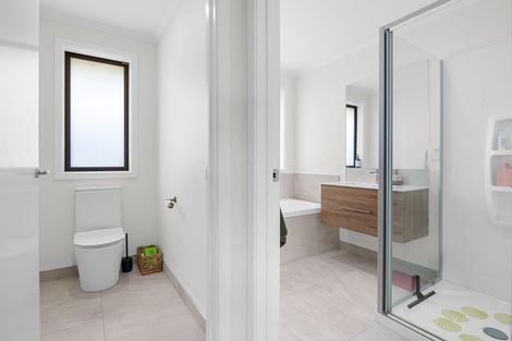 Photo of property in 31 Taraheke Drive, Taupiri, 3721