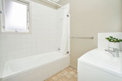 Photo of property in 14a Herbert Road, Queenwood, Hamilton, 3210