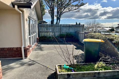 Photo of property in 30a Beresford Street, Pukekohe, 2120