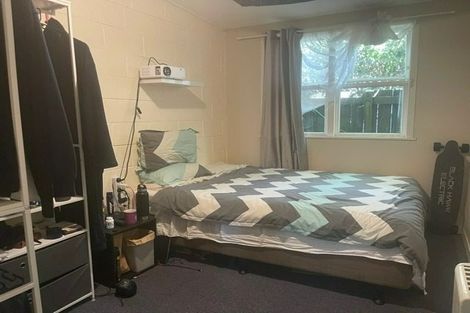 Photo of property in The Stables, 5/9 August Place, Greenlane, Auckland, 1061