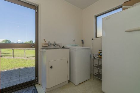 Photo of property in 99 Buffalo Beach Sh25 Road, Whitianga, 3510