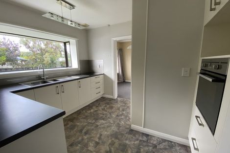 Photo of property in 69b Moffat Drive, Lincoln, 7608