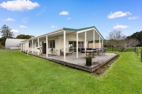 Photo of property in 58b West Street, Morrinsville, 3372