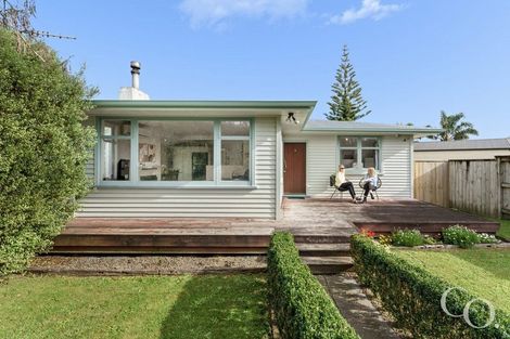 Photo of property in 24 Stirling Grove, Greerton, Tauranga, 3112