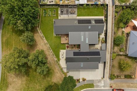 Photo of property in 17 Sarita Place, Cromwell, 9310