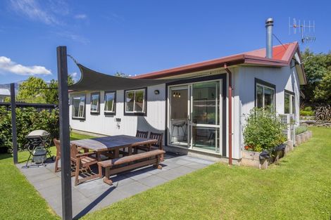 Photo of property in 15a Daveys Place, Arrowtown, 9302