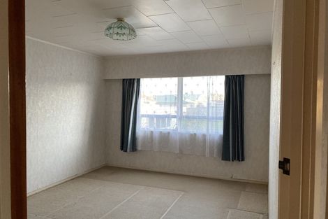 Photo of property in 19 King Street, Hikurangi, 0114