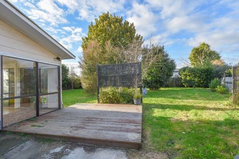 Photo of property in 3 Kahu Street, Utuhina, Rotorua, 3015