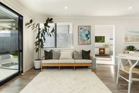 Photo of property in 26 Pinkerton Place, Ohauiti, Tauranga, 3112