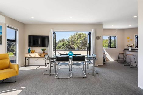 Photo of property in 18 Bowentown Boulevard, Bowentown, Katikati, 3177